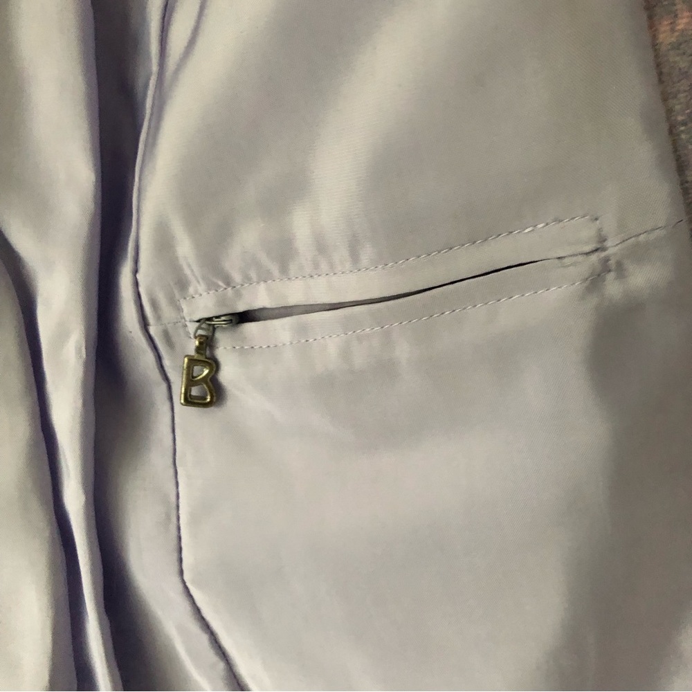 Bogner Jacket - Picture 6 of 7